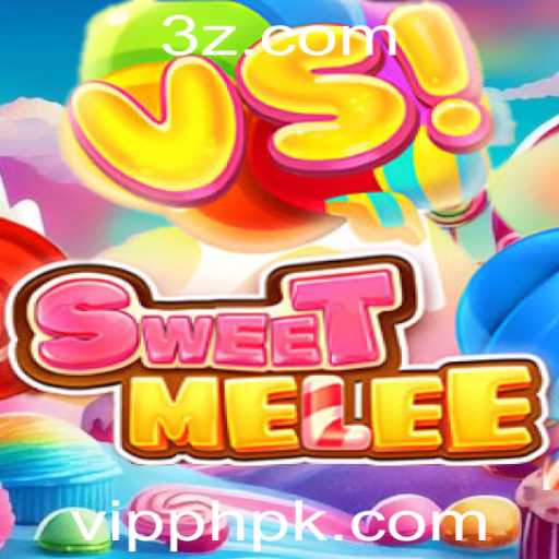 Descubra o Mundo Empolgante de SweetMelee