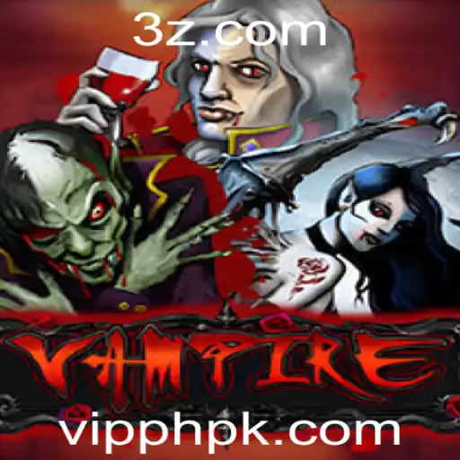 Explorando o Fascinante Mundo de 'Vampire' e As Regras do VIPPH