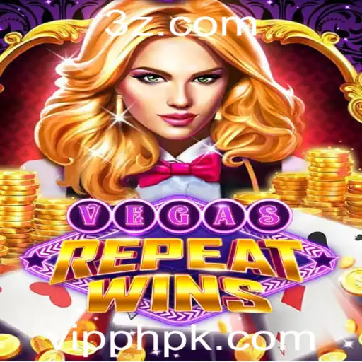 Descubra o Jogo Empolgante de VegasRepeatWins e Suas Regras de Jogo