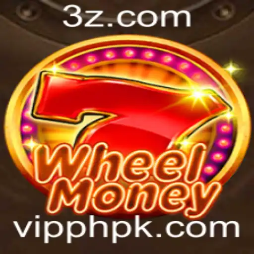 WheelMoney: Descubra o Jogo que Está Conquistando o Mundo