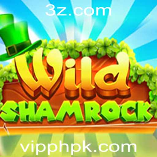 Explorando o Universo de WildShamrock: Aventura e Estratégia