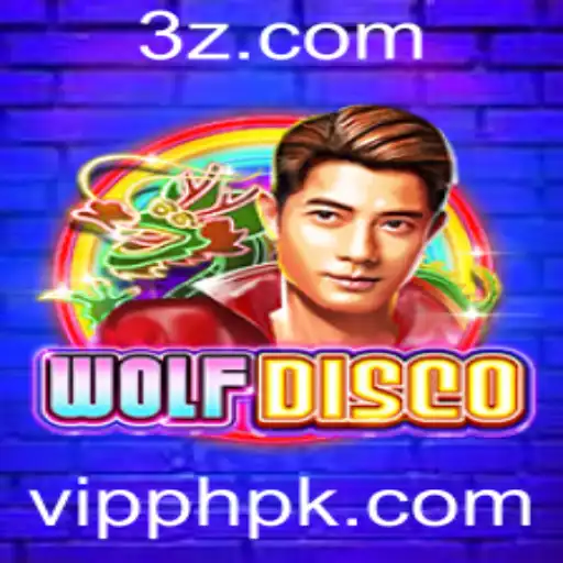Descubra a Emoção do Jogo Inovador WolfDisco com VIPPH
